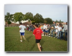 tn_cross_2006 (135)
